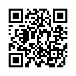 ERJ-PA3J333V QRCode