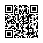 ERJ-PA3J3R3V QRCode