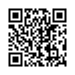 ERJ-PA3J564V QRCode