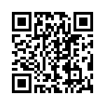 ERJ-PA3J620V QRCode