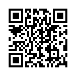 ERJ-PA3J6R2V QRCode