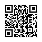 ERJ-PA3J753V QRCode