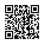 ERJ-PA3J822V QRCode