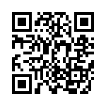 ERJ-PA3J9R1V QRCode