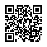 ERJ-PB3B1001V QRCode