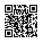 ERJ-PB3B1052V QRCode