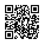 ERJ-PB3B1152V QRCode