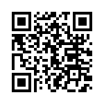 ERJ-PB3B1182V QRCode