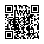 ERJ-PB3B1212V QRCode