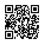 ERJ-PB3B1302V QRCode