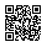 ERJ-PB3B1402V QRCode