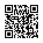 ERJ-PB3B1652V QRCode