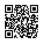 ERJ-PB3B1781V QRCode