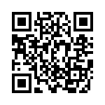 ERJ-PB3B1911V QRCode