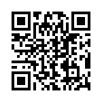 ERJ-PB3B1961V QRCode