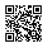 ERJ-PB3B1962V QRCode