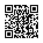 ERJ-PB3B2001V QRCode