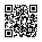 ERJ-PB3B2150V QRCode