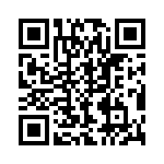 ERJ-PB3B2152V QRCode