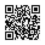 ERJ-PB3B2370V QRCode