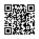 ERJ-PB3B2402V QRCode