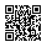 ERJ-PB3B2551V QRCode