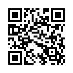 ERJ-PB3B2610V QRCode