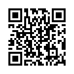 ERJ-PB3B2612V QRCode