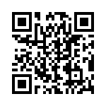 ERJ-PB3B2671V QRCode