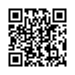 ERJ-PB3B2701V QRCode