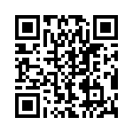 ERJ-PB3B2741V QRCode