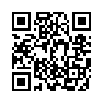 ERJ-PB3B2800V QRCode