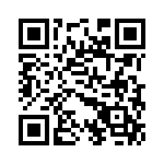 ERJ-PB3B2942V QRCode