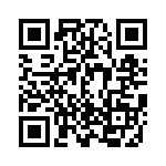 ERJ-PB3B3002V QRCode