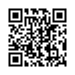 ERJ-PB3B3010V QRCode