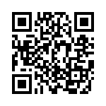 ERJ-PB3B3090V QRCode