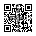 ERJ-PB3B3160V QRCode