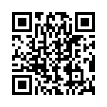 ERJ-PB3B3161V QRCode