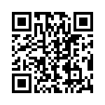 ERJ-PB3B3300V QRCode