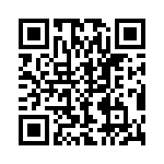 ERJ-PB3B3301V QRCode