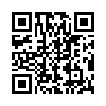 ERJ-PB3B3302V QRCode