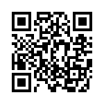 ERJ-PB3B3400V QRCode