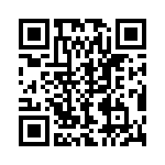 ERJ-PB3B3402V QRCode