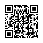 ERJ-PB3B3481V QRCode