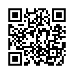 ERJ-PB3B3570V QRCode