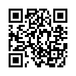 ERJ-PB3B3602V QRCode