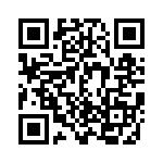 ERJ-PB3B3922V QRCode