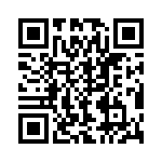 ERJ-PB3B4221V QRCode