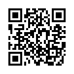 ERJ-PB3B4322V QRCode