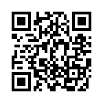 ERJ-PB3B4532V QRCode